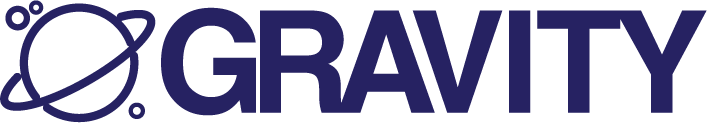 20211122GRAVITY_logo GRAVITY