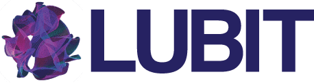 202111lubit_logo-min lubit_logo