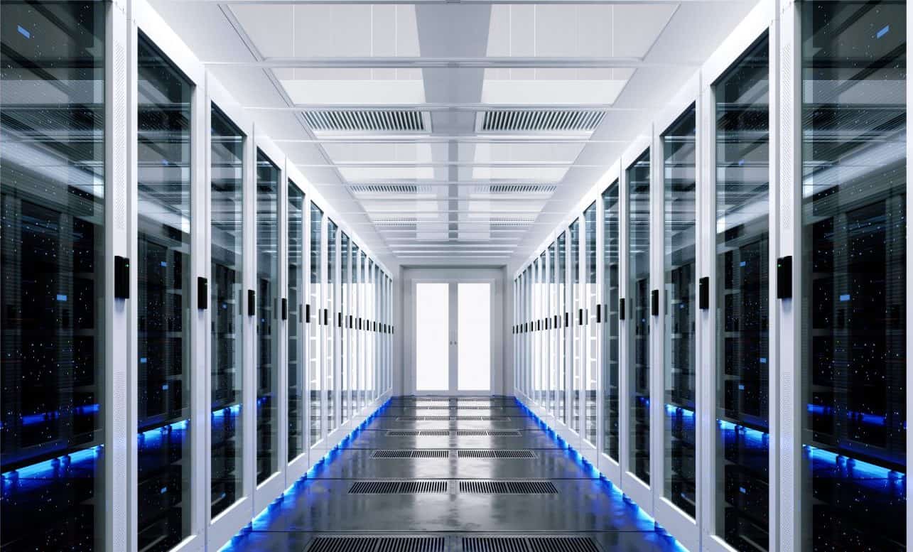 ImmuniWebCloud 1 Min