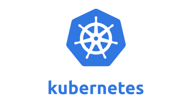 Kubernetes_New Kubernetes