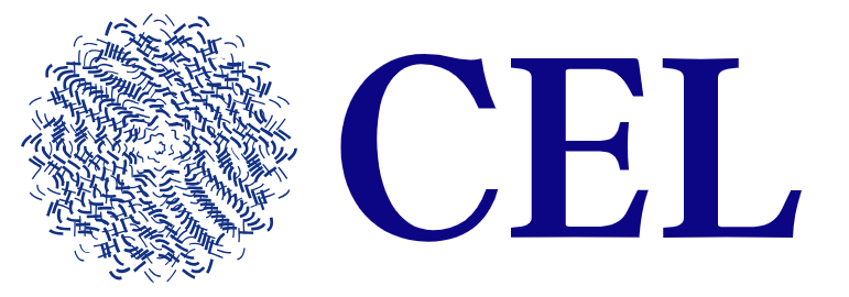 cel_logo cel_logo