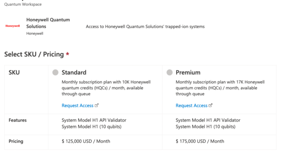 honeywellquantumsolutions