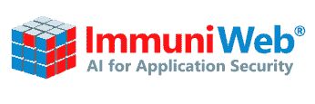 immuniweb-ai (1)-min immuniweb-ai (1)-min