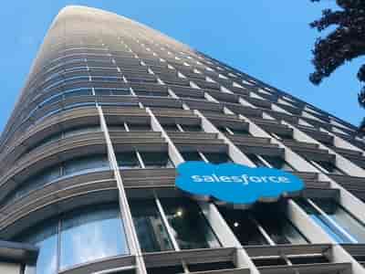 salesforce-min salesforce