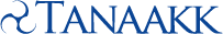 tanaakk_logo
