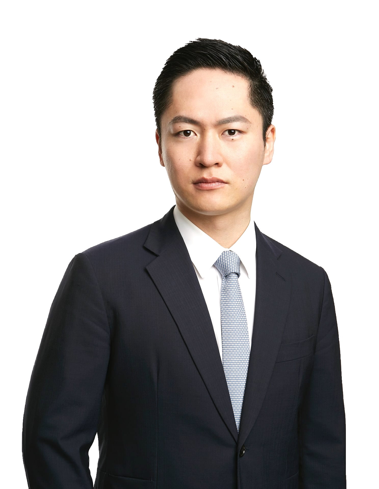 20211229Shoichiro_Tanaka_large 20211229Shoichiro_Tanaka