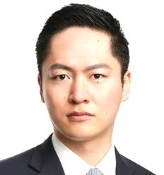20211229shoichiro_tanaka_min 20211229shoichiro_tanaka