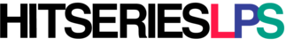 hitserieslps_logo hitserieslps_logo