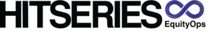 20220220hitseries_equityops_logo hitseries_equityops_logo