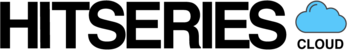 hitseriescloud_logo hitseriescloud_logo