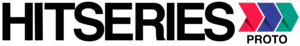 hitseriesproto_logo_resized hitseriesproto_logo