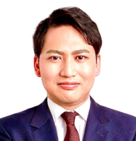 masayoshi_aoki_TANAAKK