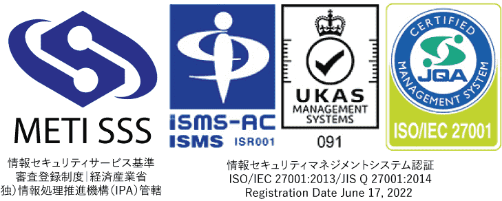 SSS_Tanaakk_ISMS-min SSS_Tanaakk_ISMS