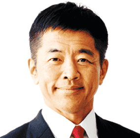 2022KenzoFujisue KenzoFujisue