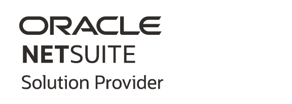 logo-oracle-netsuite-solution-provider-vert-lq-112819-blk oracle-netsuite