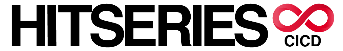 hitseries_cicd