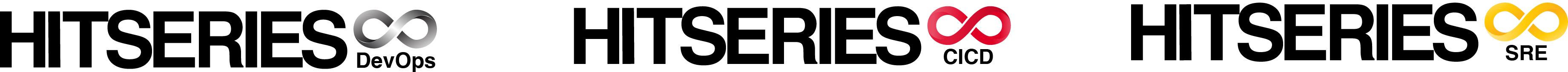 hitseries_devops