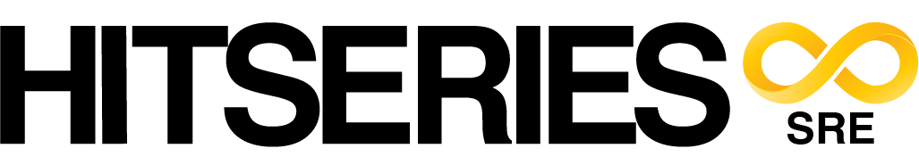 hitseries_sre hitseries_sre