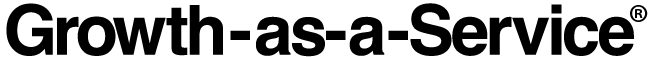 202302_logo_growth-as-a-service