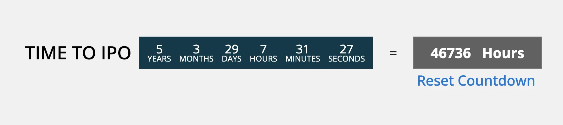 Countdown1