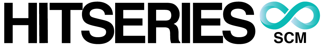 202302hitseries_scm