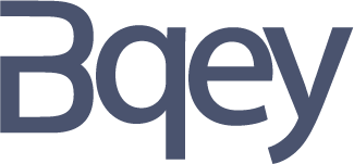 bqeylogo