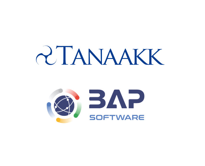 tanaakk bap min