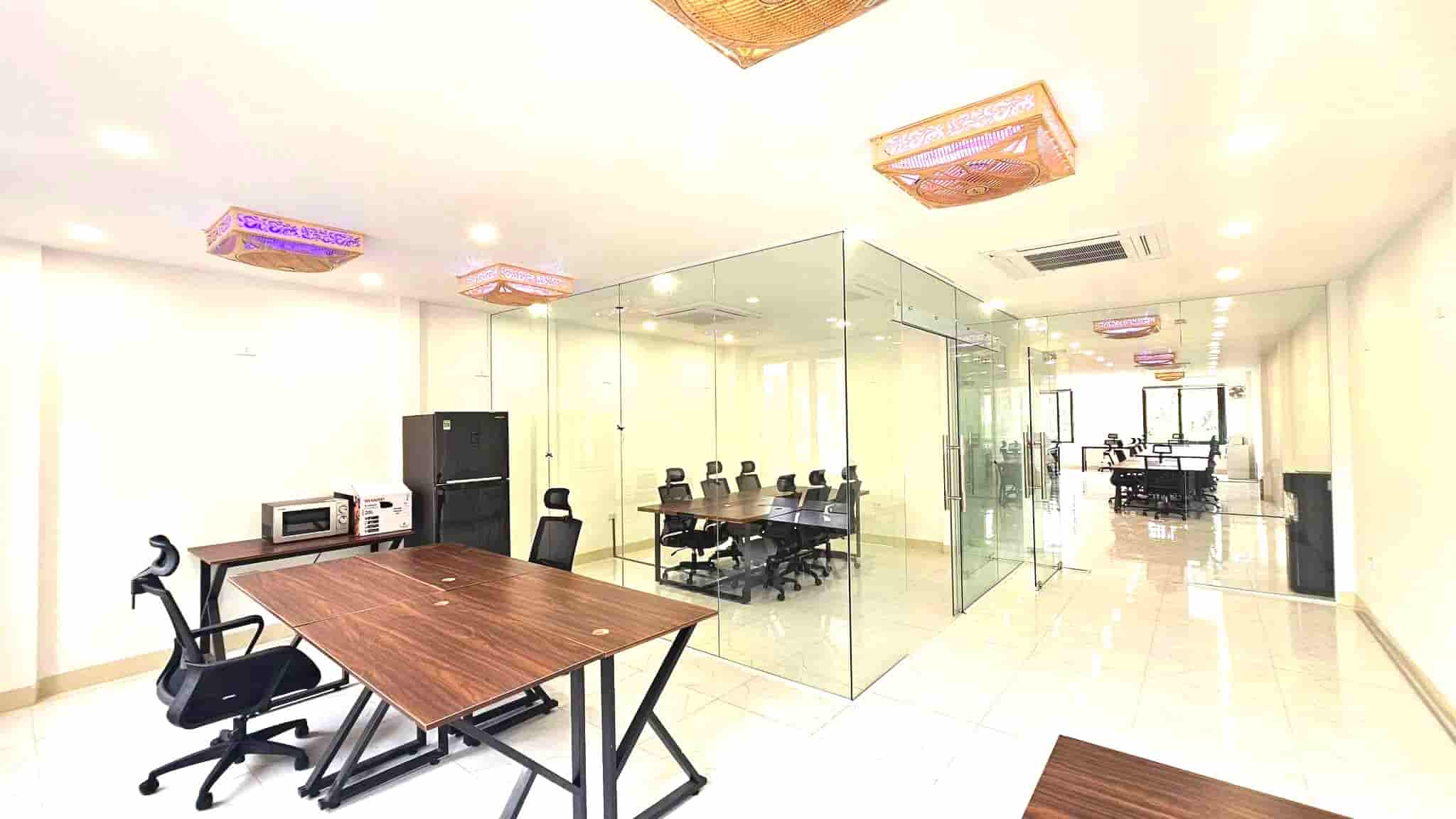 TANAAKKHANOIBUILDING2-min