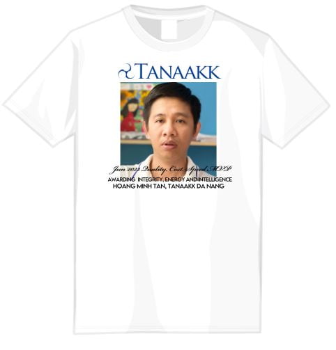 JunFY2023HOANG-MINH-TAN-TANAAKKDANANG