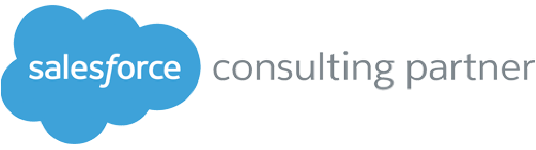 salesforceconsultingpartner