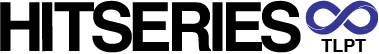 v2-20231107hitseries_TLPT