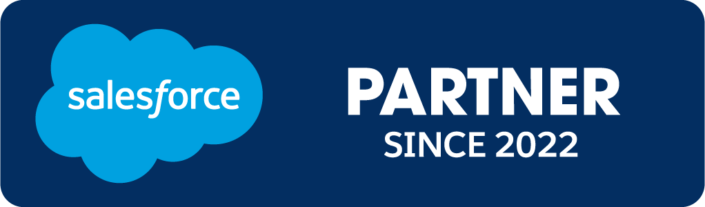 Salesforce_Partner_Badge_Since_2022_Hrzntl_RGB