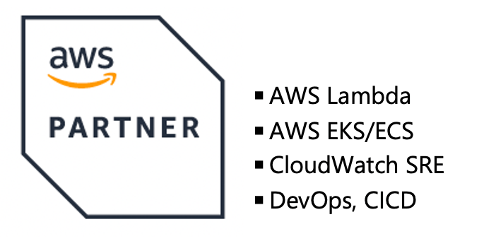 Aws Partner Logo Tanaakk Min