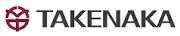 Cropped Logo Takenaka