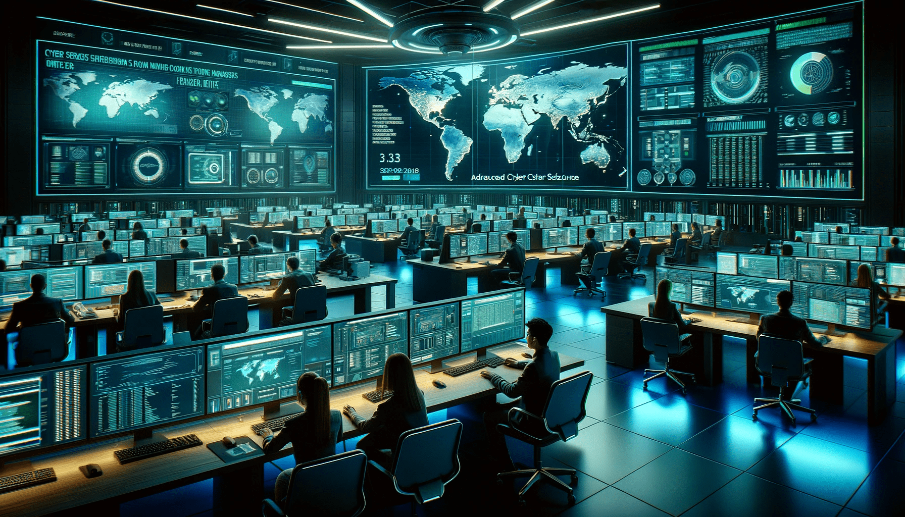 cyber-controlling-center-tanaakk cyber-controlling-center-tanaakk