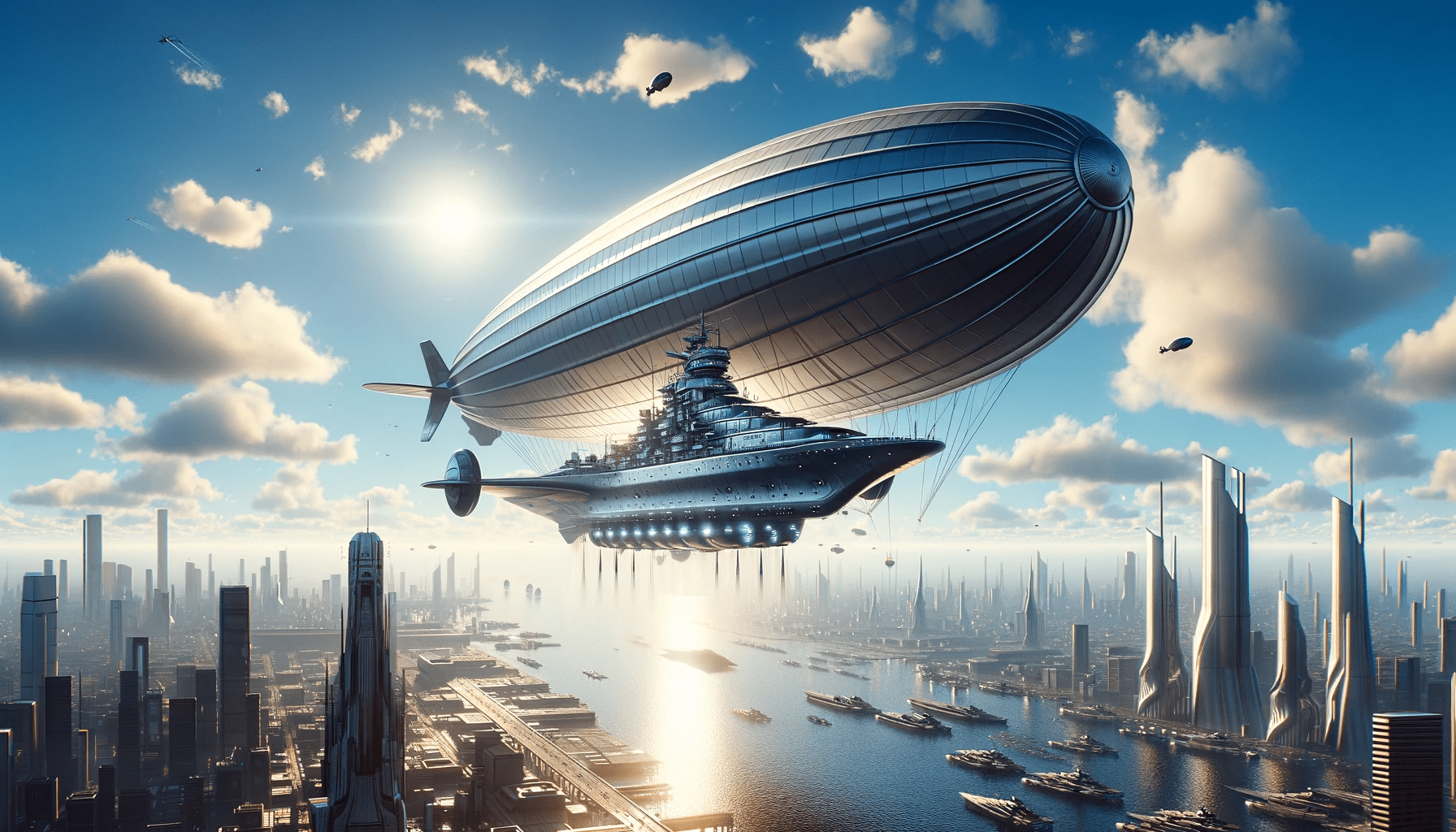 flyingbattleshipimage-tanaakk flyingbattleshipimage-tanaakk