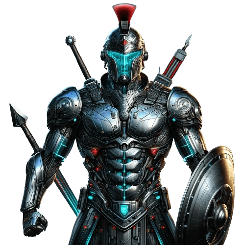 hitseries-centurion hitseries-centurion