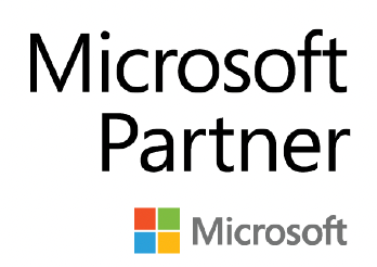 microsoftpartnerlogo min