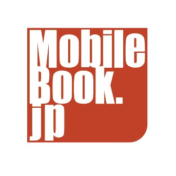 mobilebookjp logo