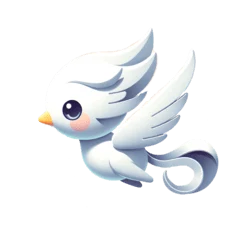 Phenix Tanaakk Min 1