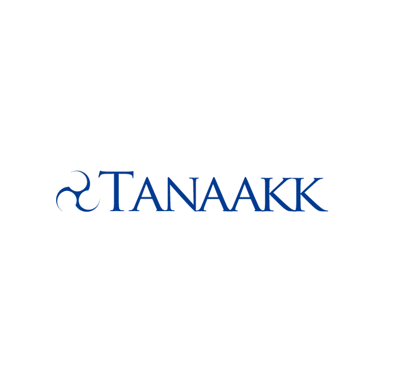 square-logo-tanaakk