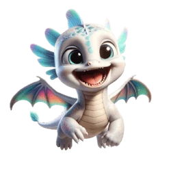 Tanaakk Dragon Nov2023 Min 1