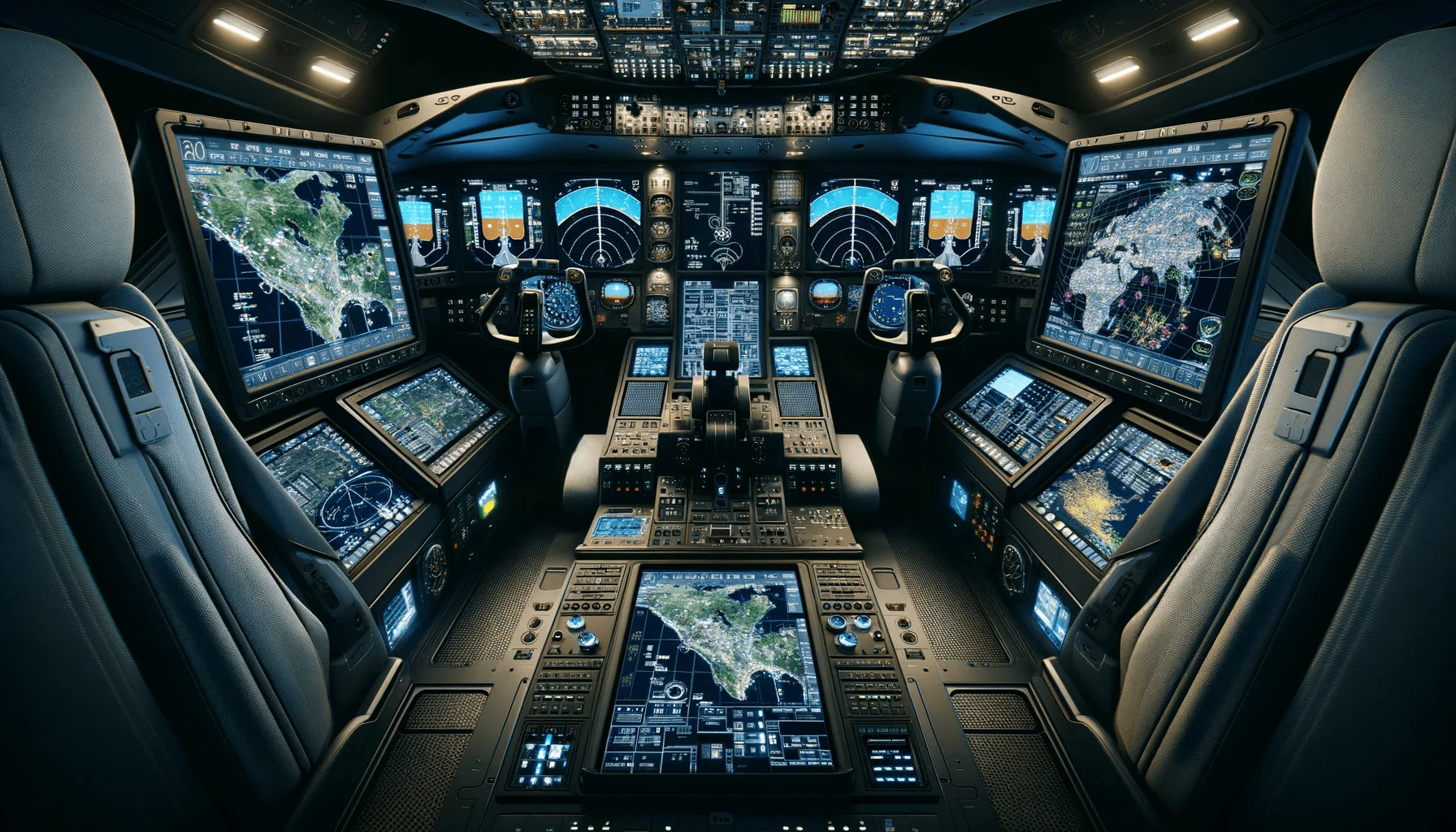 Tanaakk Intelligent Cockpit.png