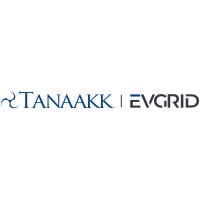 tanaakkevgrid logo