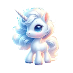 Unicorn Tanaakk2 Min 1