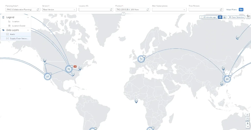 Cropped Global Supplychain Sap Tanaakk