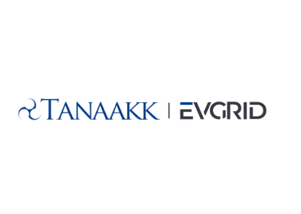 Tanaakk Evgrid Square.png