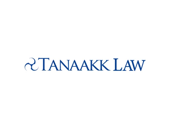 Tanaakk Law Square.png