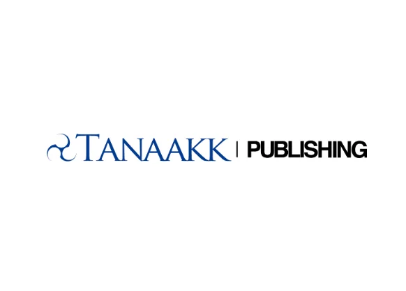 tanaakk-publishing-square Tanaakk Publishing Square.png