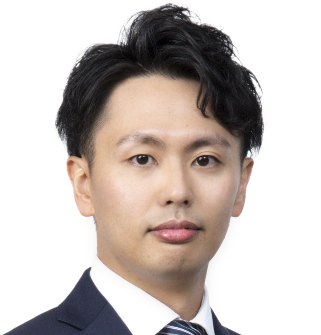 cropped-hirata-seiro-tanaakk.png